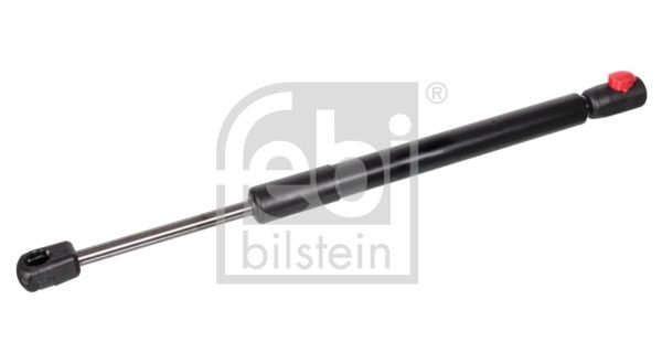 FEBI BILSTEIN Gāzes atspere, Motora pārsegs 103842